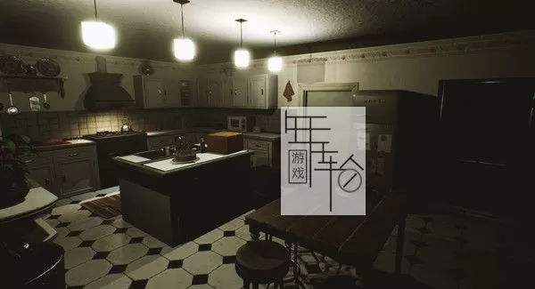 PC《眨眼:最后一晚 BLINK The Last Night》英文版下载_2