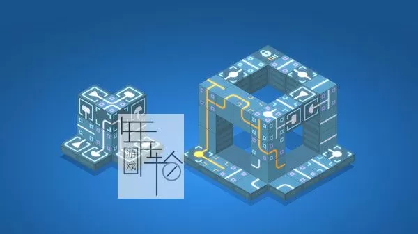 PC《正确方式 Right Way》中文版下载_2