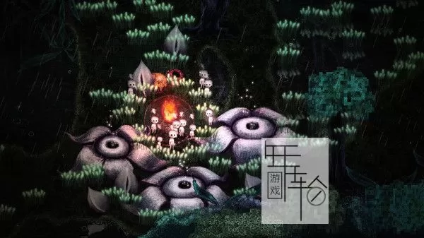PC《Dap》英文版下载_0