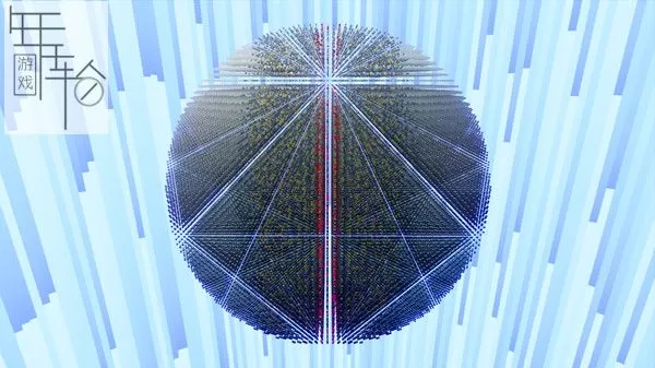 PC《赛博米尔 Cybermere》英文版下载_0