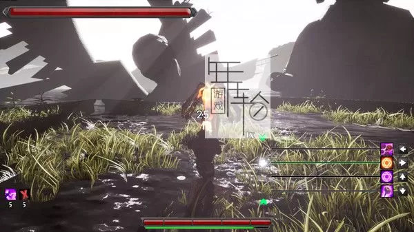 PC《咒语节拍 Spell Beats》英文版下载_1