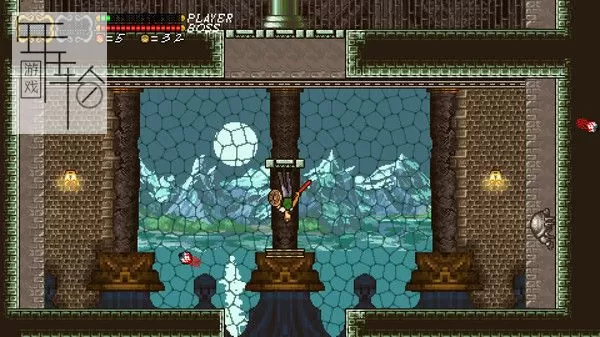 PC《西塔德勒：祖传菌种 Citadale - The Ancestral Strain》英文版下载_1