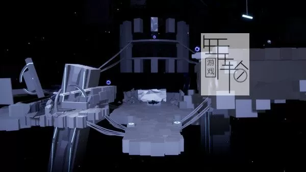 PC《Spectrolite》英文版下载_2