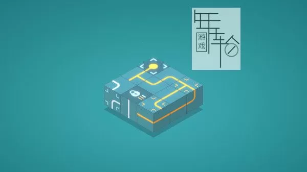 PC《正确方式 Right Way》中文版下载_1