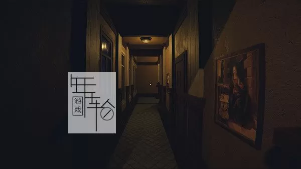 PC《O.V.N.I.绑架 O.V.N.I. Abduction》英文版下载_0