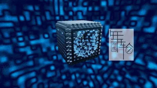 PC《赛博米尔 Cybermere》英文版下载_1