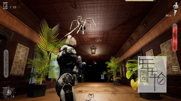 PC《史诗迷宫 epic maze》英文版下载_0