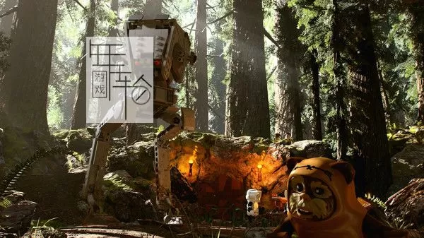 switch《乐高星球大战：天行者传奇 豪华版 LEGO Star Wars The Skywalker Saga》中文版xci下载【含1.10.0补丁+26DLC】_0