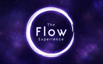 PC《流动体验 The Flow Experience》英文版下载