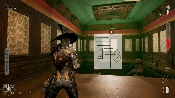 PC《史诗迷宫 epic maze》英文版下载_1