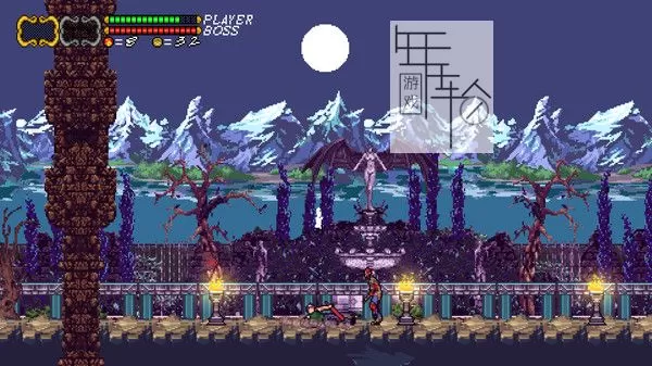 PC《西塔德勒：祖传菌种 Citadale - The Ancestral Strain》英文版下载_2