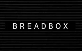 PC《面包盒 Breadbox》英文版下载