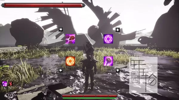 PC《咒语节拍 Spell Beats》英文版下载_2