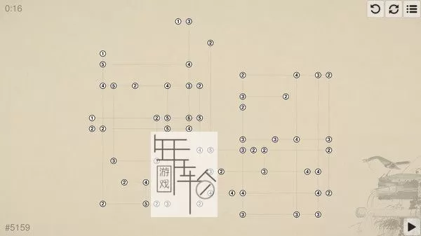 PC《BridgeFix 2=3-1》英文版下载_0