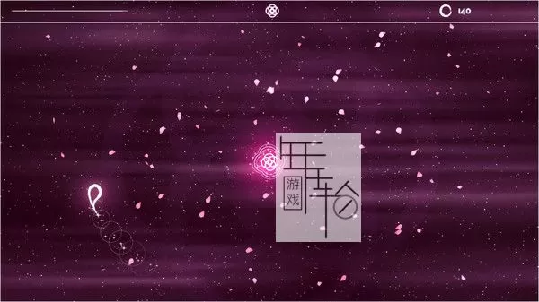 PC《流动体验 The Flow Experience》英文版下载_0