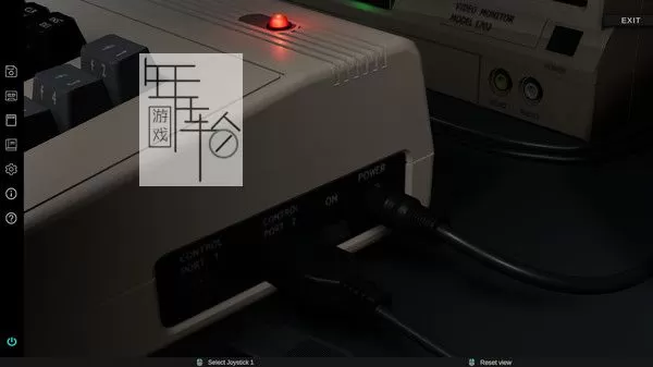 PC《面包盒 Breadbox》英文版下载_2