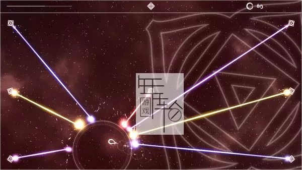 PC《流动体验 The Flow Experience》英文版下载_1