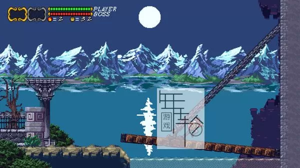 PC《西塔德勒：祖传菌种 Citadale - The Ancestral Strain》英文版下载_0