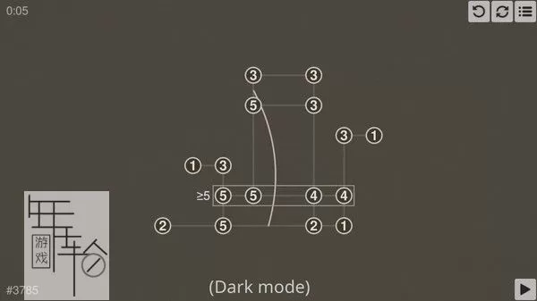 PC《BridgeFix 2=3-1》英文版下载_1