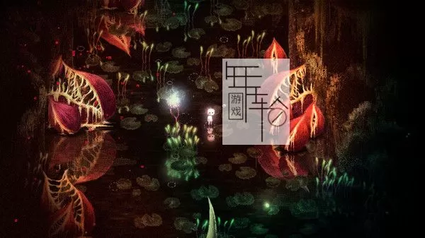 PC《Dap》英文版下载_1