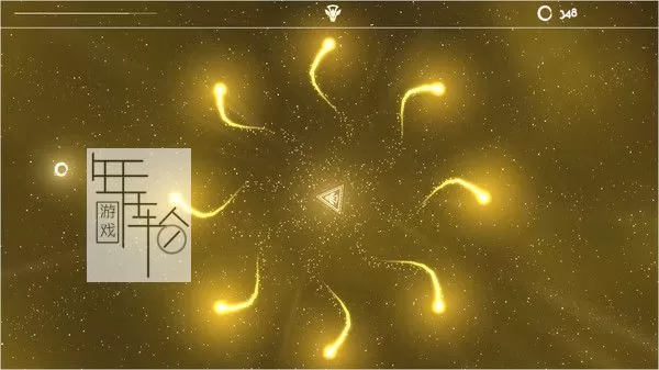 PC《流动体验 The Flow Experience》英文版下载_2