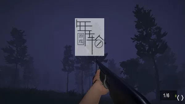 PC《O.V.N.I.绑架 O.V.N.I. Abduction》英文版下载_1