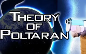 PC《波尔塔兰理论 Theory of Poltaran》英文版下载