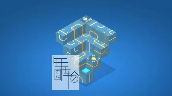 PC《正确方式 Right Way》中文版下载_0