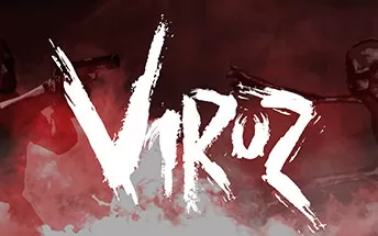 PC《V1RUZ》英文版下载