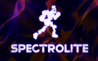PC《Spectrolite》英文版下载