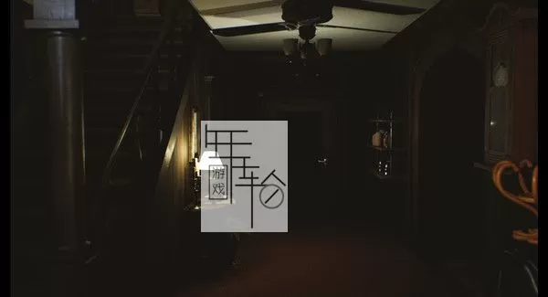 PC《眨眼:最后一晚 BLINK The Last Night》英文版下载_0