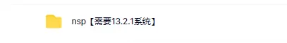 switch《超级小丑：失落的钻石 Super Clown Lost Diamonds》英文版nsp下载_5