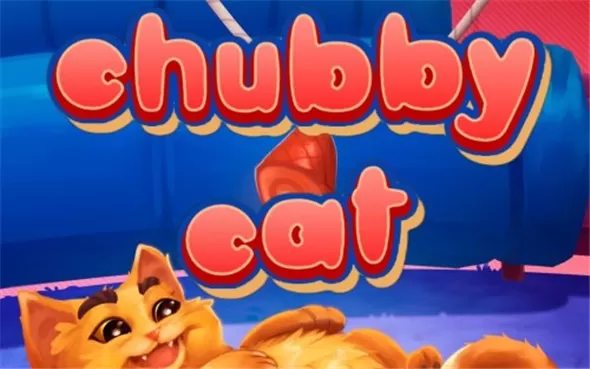 switch《Chubby Cat》英文版nsp/xci下载