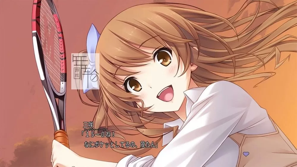 switch《ホチキス -Hold me, and snatch my kiss-》日文版nsp下载_1