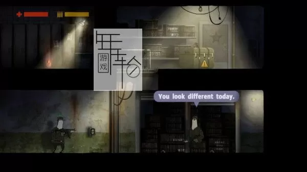 【9.0/5.05】PS4《火箭鸟：铁汉雄鸡 Rocketbirds Hardboiled Chicken》中文版pkg下载（v1.01）_1