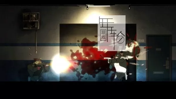 【9.0/5.05】PS4《火箭鸟：铁汉雄鸡 Rocketbirds Hardboiled Chicken》中文版pkg下载（v1.01）_0