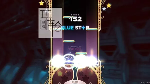 switch《六星门：星迹 Sixtar Gate STARTRAIL》中文版NSZ下载【含1.0.011补丁+ 4DLC】_0