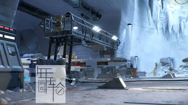 PC《乐高星球大战：天行者传奇 LEGO Star Wars The Skywalker Saga》中文版下载（v1.0.0.36469+DLC）_2