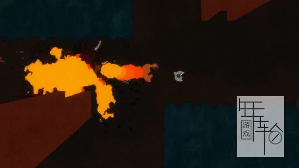 PC《猿人逃出 APE OUT》中文版下载（Build 8377433）_0