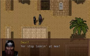 PC《少拉之谜：洞穴 Mysteries of Shaola The Cave》英文版下载