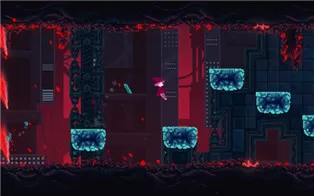 PC 《系统清除 System Purge》中文版下载