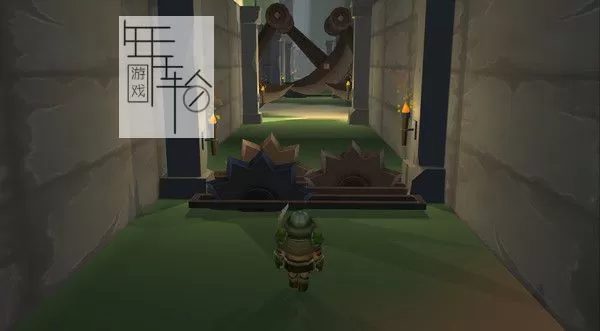 PC《死吧，死吧，努力吧 Die Die Die And Try》英文版下载_0