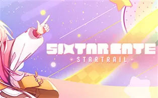 switch《六星门：星迹 Sixtar Gate STARTRAIL》中文版NSZ下载【含1.0.011补丁+ 4DLC】