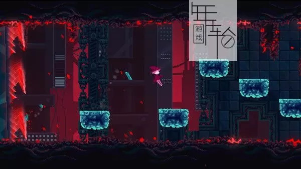 PC 《系统清除 System Purge》中文版下载_0