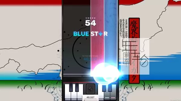 switch《六星门：星迹 Sixtar Gate STARTRAIL》中文版NSZ下载【含1.0.011补丁+ 4DLC】_2