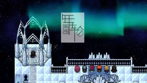 PC《影子命运 Shadow Fate》英文版下载_0