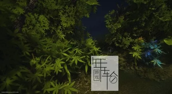 PC《Creatura》英文版下载_0