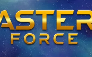 PC《阿斯特力量 Aster Force》英文版下载