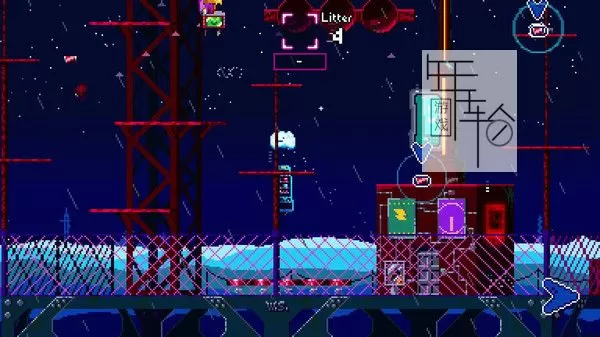 PC《剥壳决战 Shell Out Showdown》英文版下载_1
