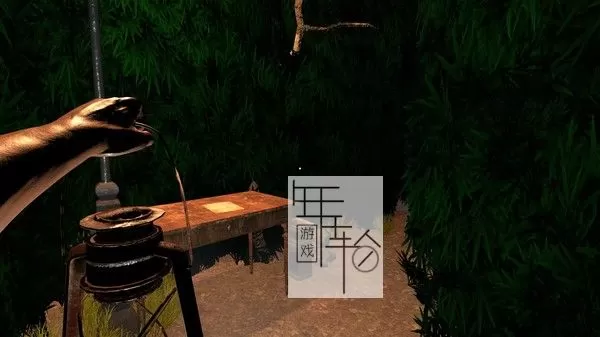PC《Zemblanity》英文版下载_0